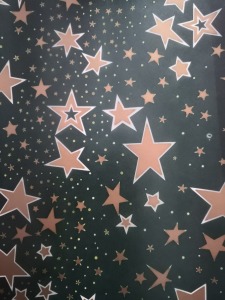 WhatsApp Image 2021-02-19 at 13.22.07 (2).jpeg